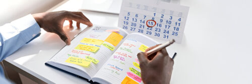 Event Planning on a Budget: How I Pulled Off a Successful Event Without Breaking the Bank a blog post compiled by Odeya Event Center